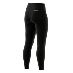 Adidas DailyRun 7/8 Tight Femme 8 Adidas DailyRun 7/8 Tight Femme -Run Style Soldes fc70d1df2bc93b5ad3697bf9b9aae31b847769da Adidas HS5440 3 2 1