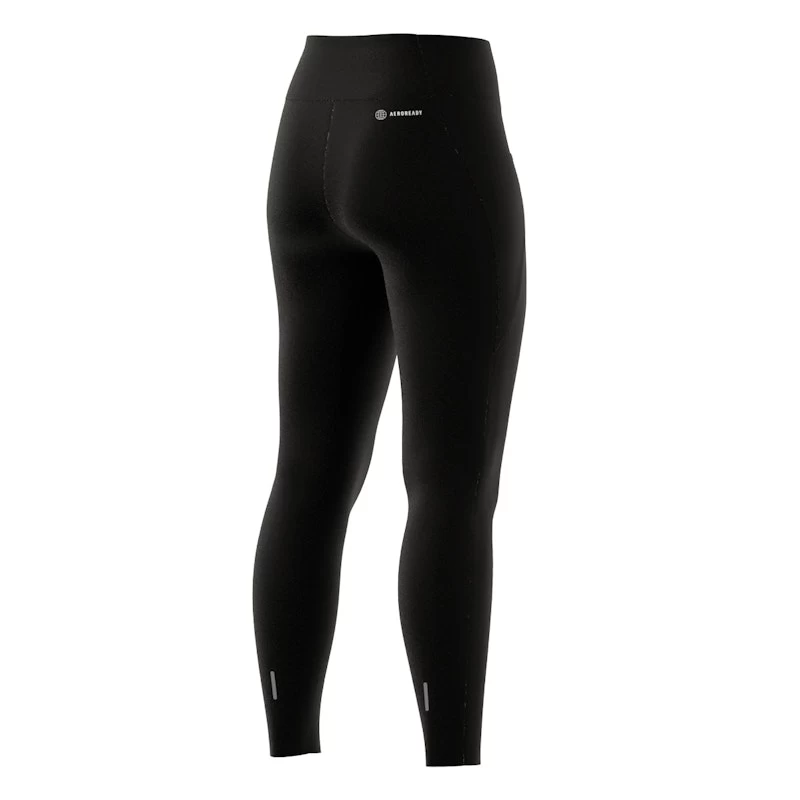 Adidas DailyRun 7/8 Tight Femme 2 Adidas DailyRun 7/8 Tight Femme – Image 2