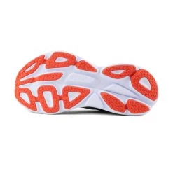 HOKA Bondi 8 (Extra Wide) Hommes -Run Style Soldes fd1741a7d74c9bee5b70d4926f2fe58c6390e91f DSC00349 4