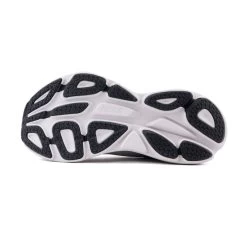 HOKA Bondi 8 (Wide) Hommes -Run Style Soldes fd59522e7c01bf9ecfd18412b2a08da0e854f6e0 DSC00002 3