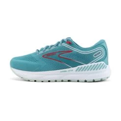 Brooks Ariel GTS 23 (Wide) Femme