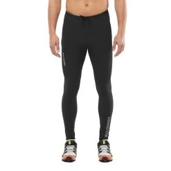 Salomon Sense Aero Tight Homme -Run Style Soldes fdf54f236254769a3146a5d37388c8b94d05b7ff LC1826900 0 1