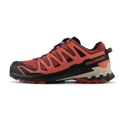 Salomon XA Pro 3D V9 GTX Femme