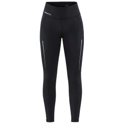 Craft ADV Essence Run Tight Femme