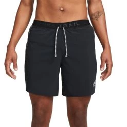 Nike Dri-FIT 7 Inch Trail Short Homme