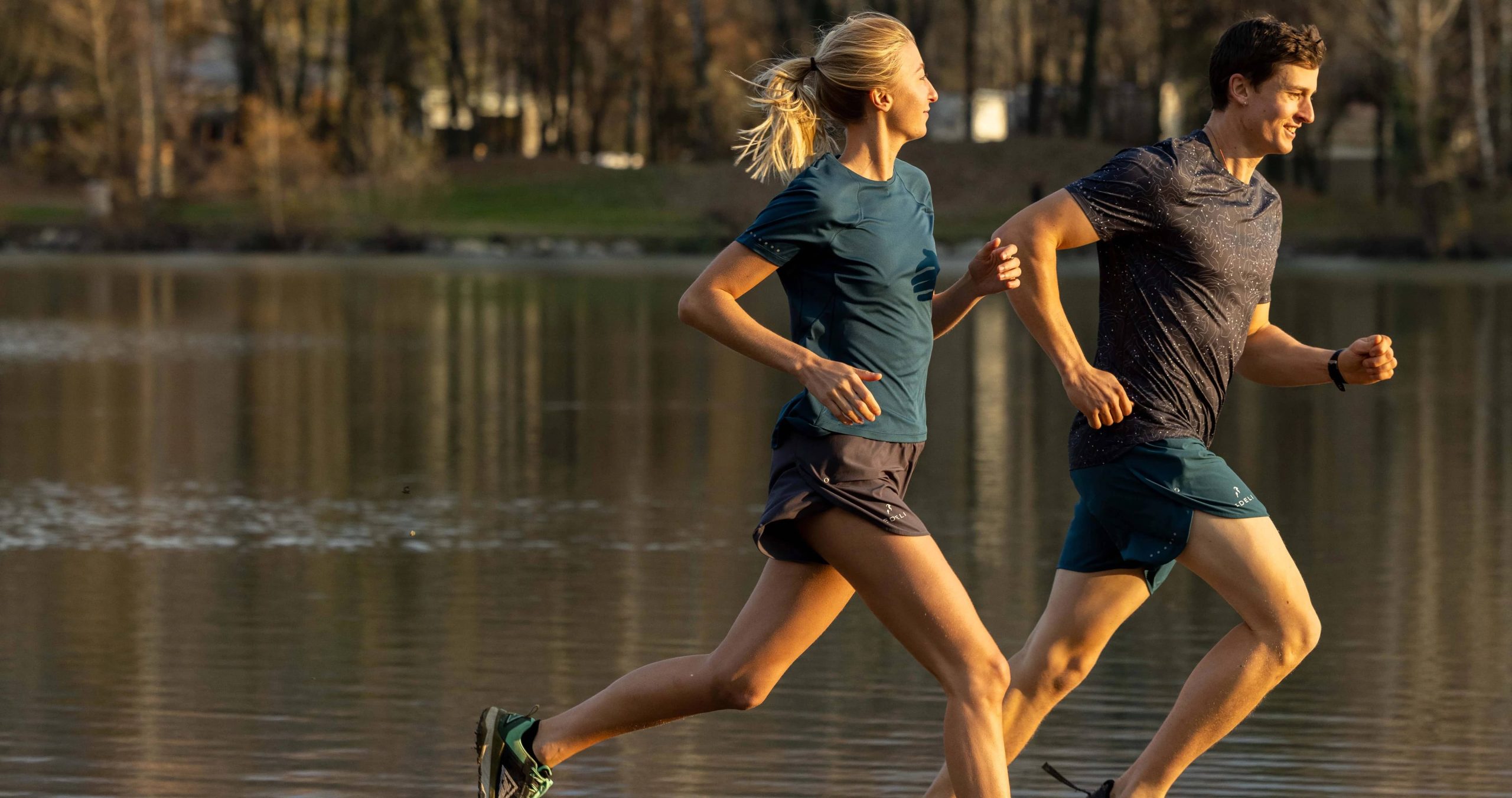 Run Style Soldes -Run Style Soldes EDELI SPORTS SJOSTROMC 4575 fd0b81d0 c32b 421a b8dc 3b0b17ea2691 min scaled