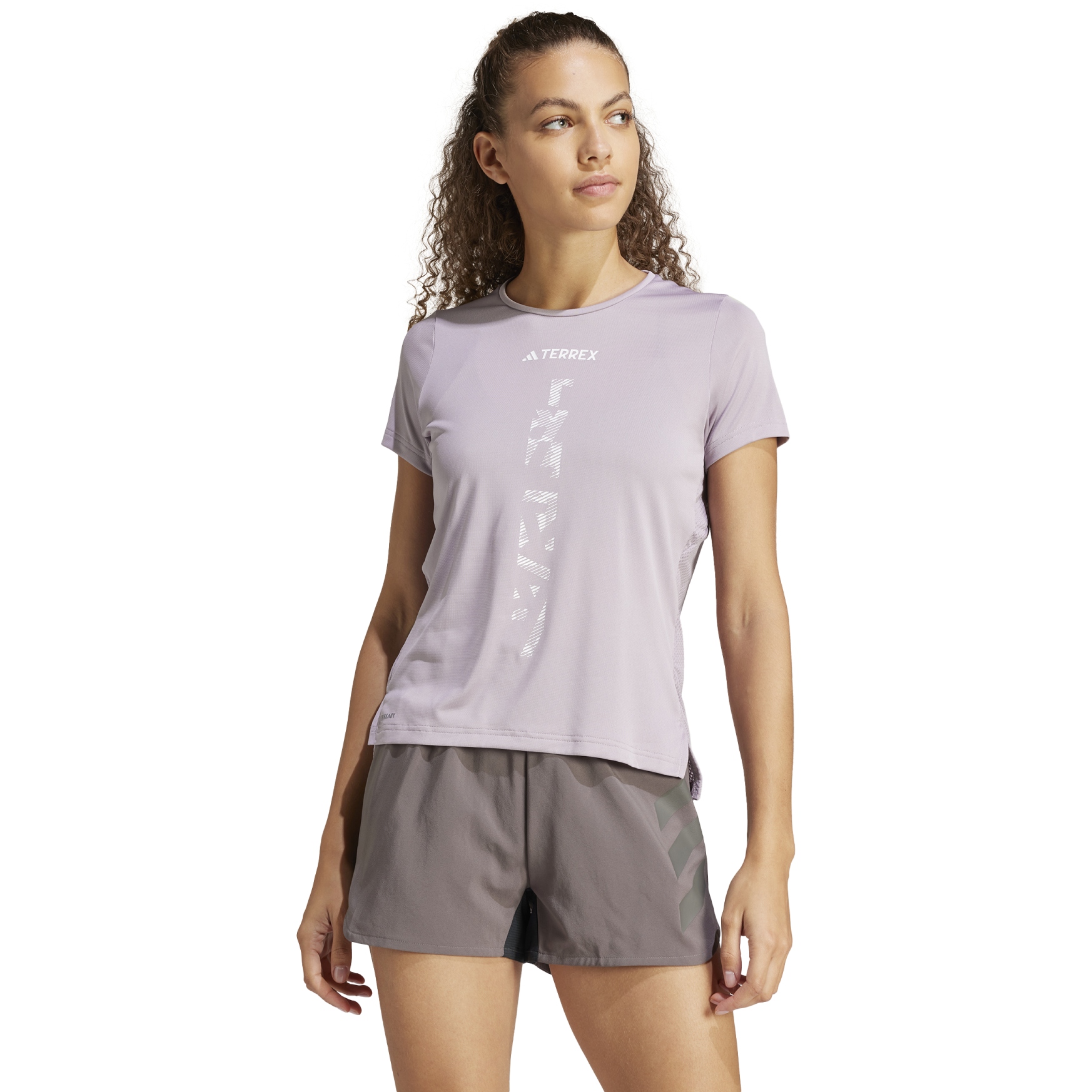 Run Style Soldes -Run Style Soldes adidas terrex agravic trail running t shirt women preloved fig ip4821 3 1675448