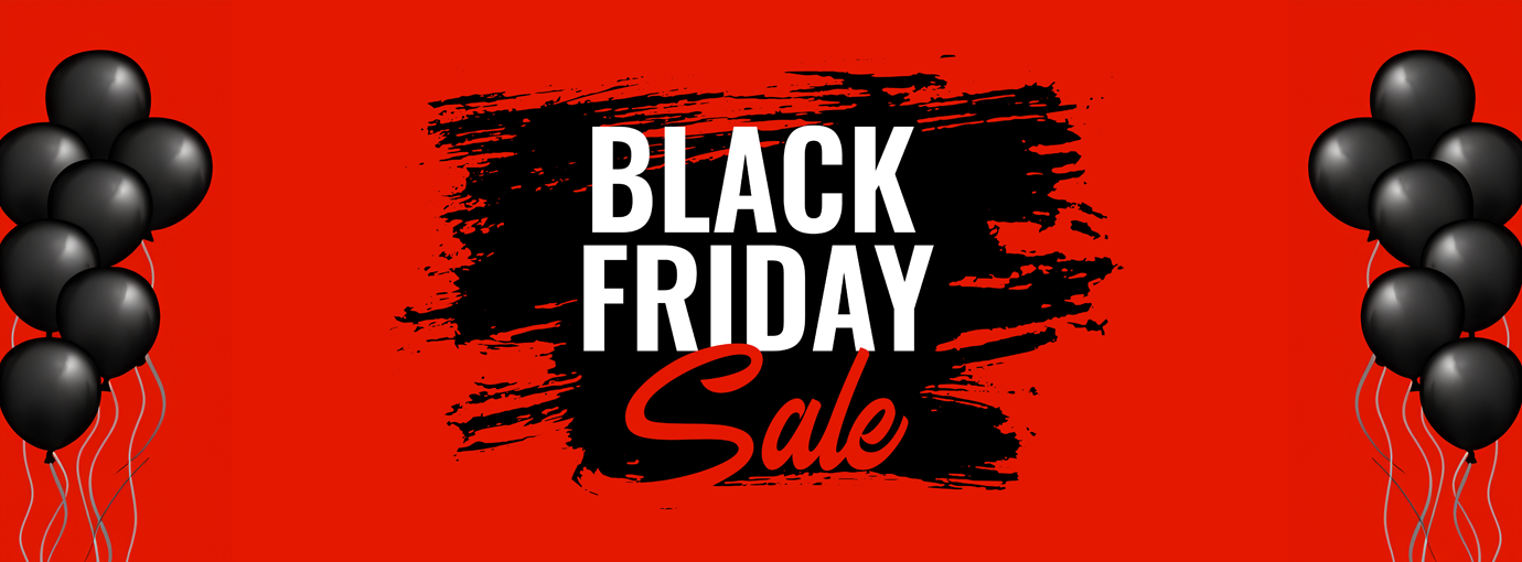 Run Style Soldes -Run Style Soldes 24