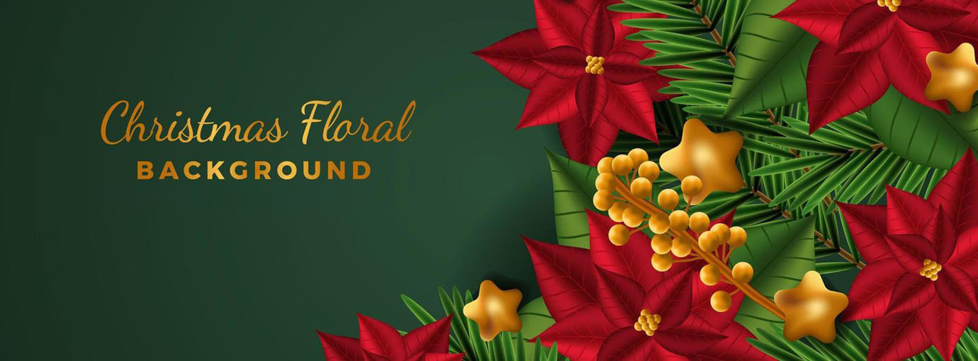 Run Style Soldes -Run Style Soldes 120